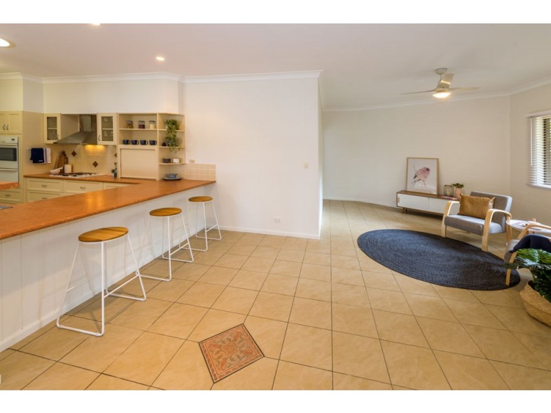 7 The Boulevarde, Mullaway NSW 2456