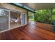 7 The Boulevarde, Mullaway NSW 2456