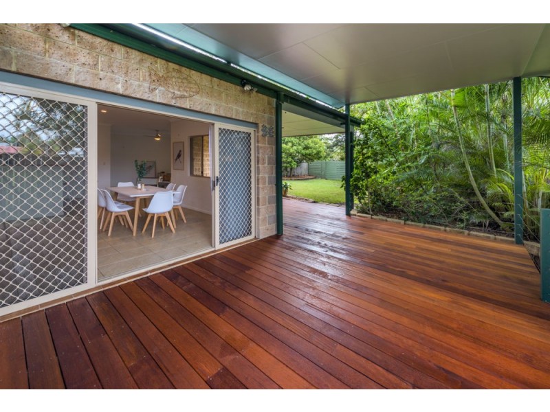 7 The Boulevarde, Mullaway NSW 2456