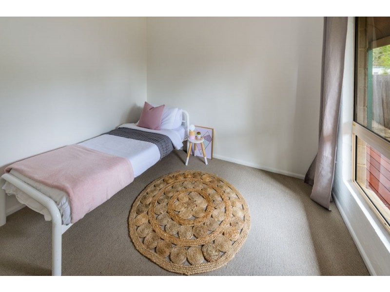 7 The Boulevarde, Mullaway NSW 2456