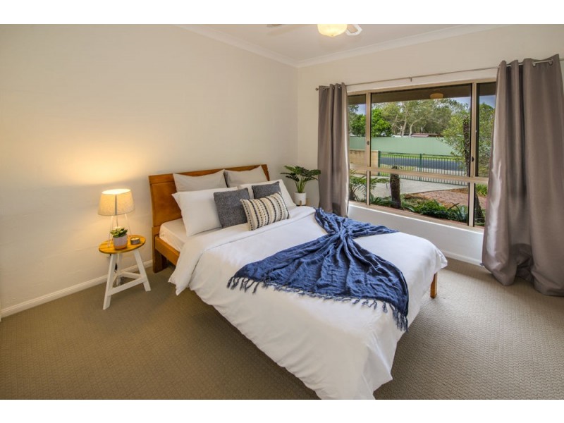7 The Boulevarde, Mullaway NSW 2456