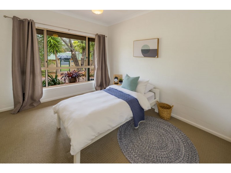 7 The Boulevarde, Mullaway NSW 2456