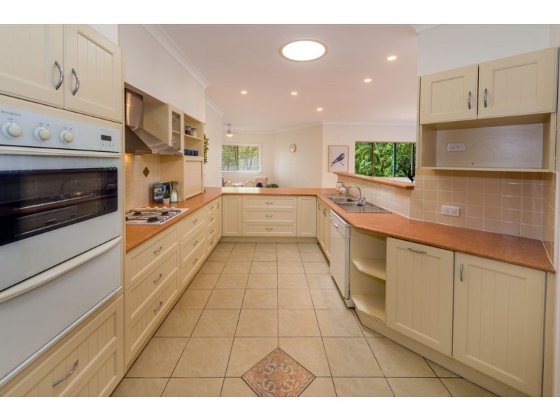 7 The Boulevarde, Mullaway NSW 2456