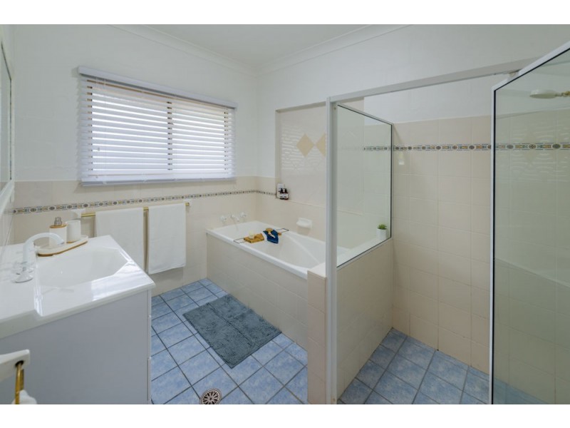 7 The Boulevarde, Mullaway NSW 2456