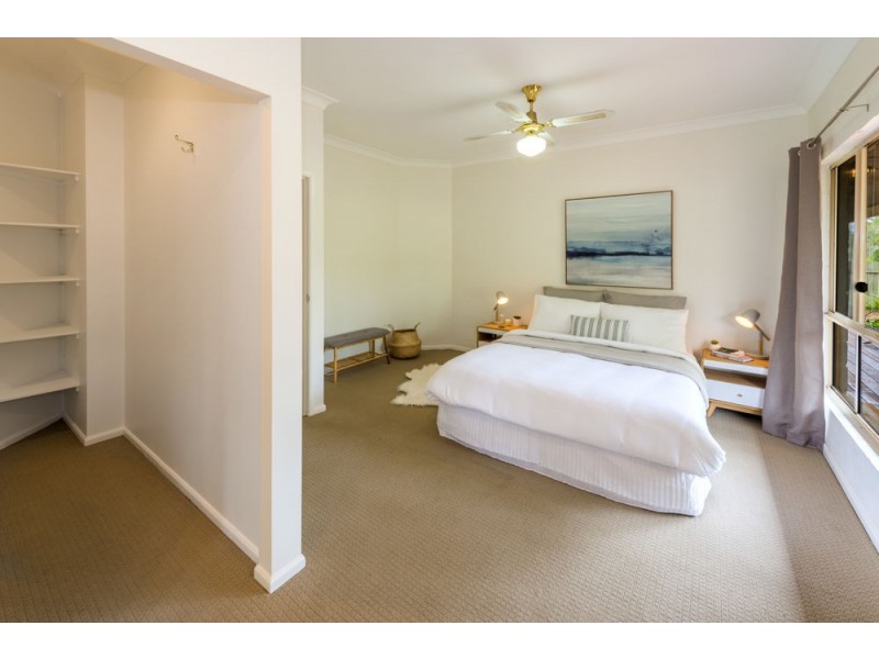 7 The Boulevarde, Mullaway NSW 2456