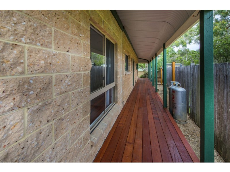 7 The Boulevarde, Mullaway NSW 2456