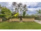 7 The Boulevarde, Mullaway NSW 2456
