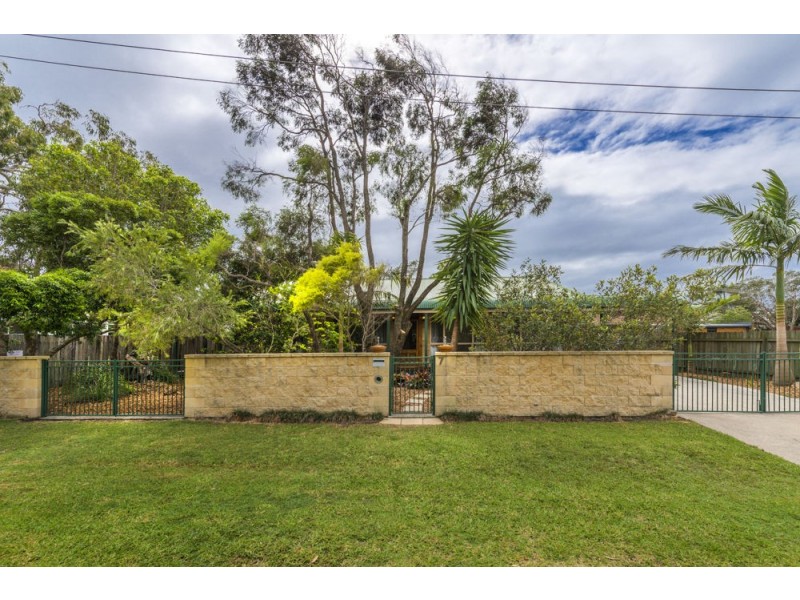 7 The Boulevarde, Mullaway NSW 2456