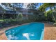 28 St Andrews Drive, Woolgoolga NSW 2456