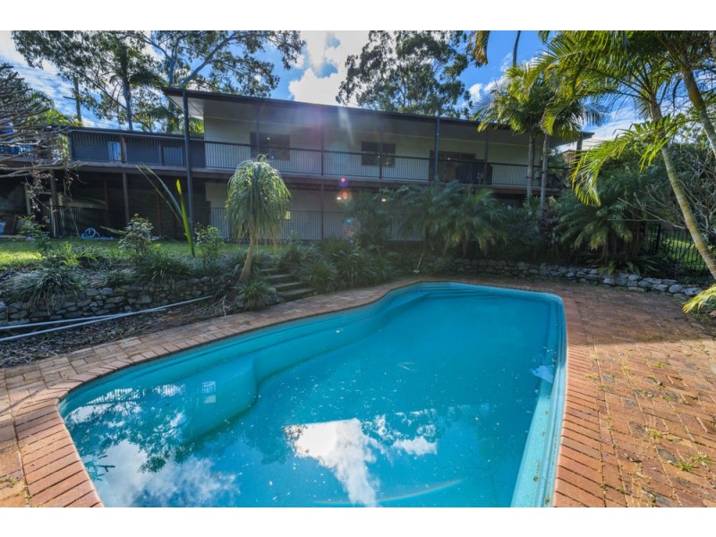 28 St Andrews Drive, Woolgoolga NSW 2456