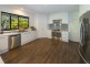 28 St Andrews Drive, Woolgoolga NSW 2456
