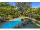 28 St Andrews Drive, Woolgoolga NSW 2456