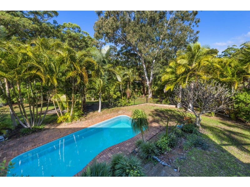 28 St Andrews Drive, Woolgoolga NSW 2456