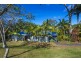 28 St Andrews Drive, Woolgoolga NSW 2456