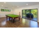 28 St Andrews Drive, Woolgoolga NSW 2456