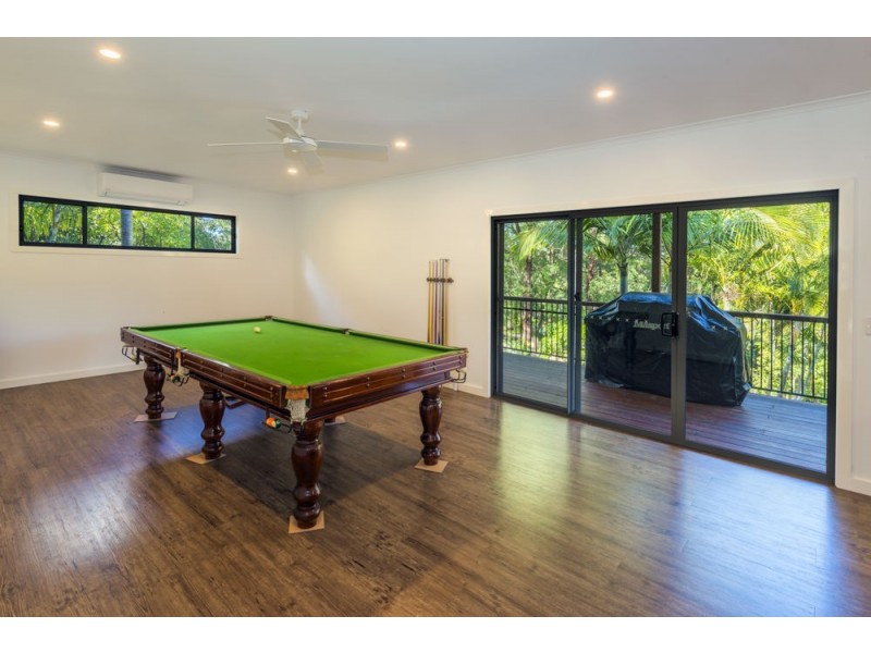 28 St Andrews Drive, Woolgoolga NSW 2456