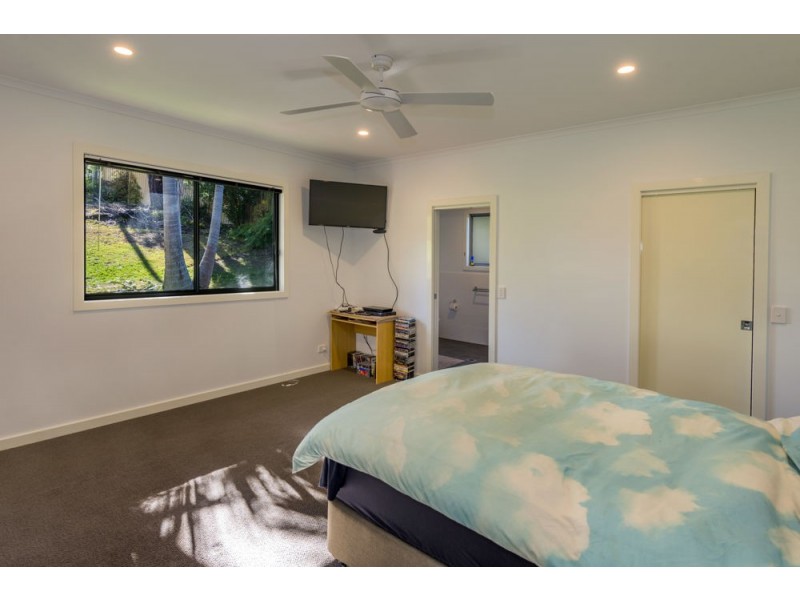 28 St Andrews Drive, Woolgoolga NSW 2456
