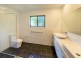 28 St Andrews Drive, Woolgoolga NSW 2456