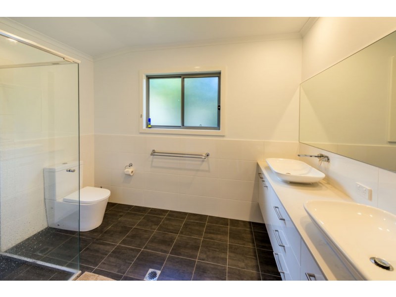 28 St Andrews Drive, Woolgoolga NSW 2456