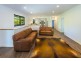 28 St Andrews Drive, Woolgoolga NSW 2456