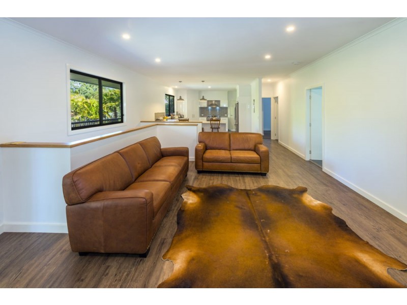 28 St Andrews Drive, Woolgoolga NSW 2456