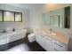 28 St Andrews Drive, Woolgoolga NSW 2456