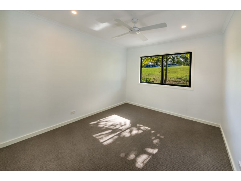 28 St Andrews Drive, Woolgoolga NSW 2456