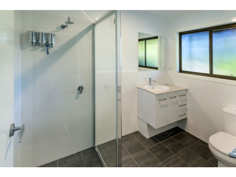 28 St Andrews Drive, Woolgoolga NSW 2456