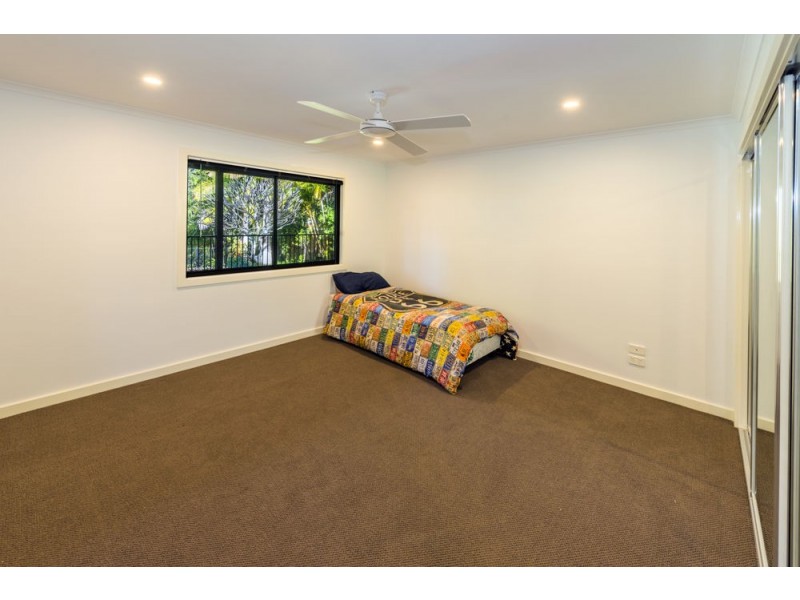 28 St Andrews Drive, Woolgoolga NSW 2456