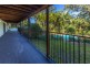 28 St Andrews Drive, Woolgoolga NSW 2456