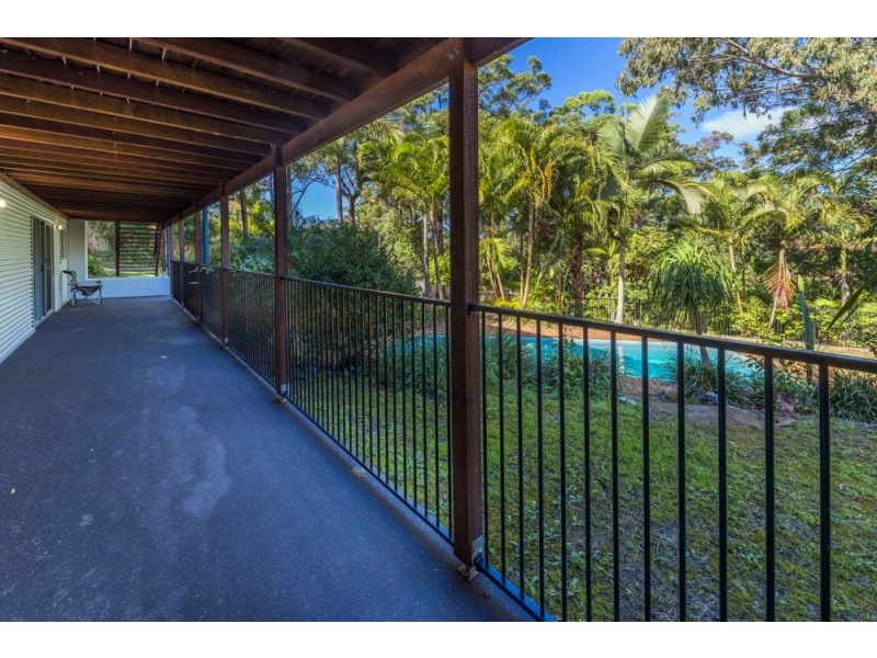 28 St Andrews Drive, Woolgoolga NSW 2456