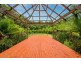 104 Diamond Head Drive, Sandy Beach NSW 2456