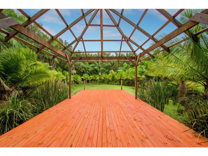 104 Diamond Head Drive, Sandy Beach NSW 2456