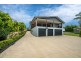 104 Diamond Head Drive, Sandy Beach NSW 2456