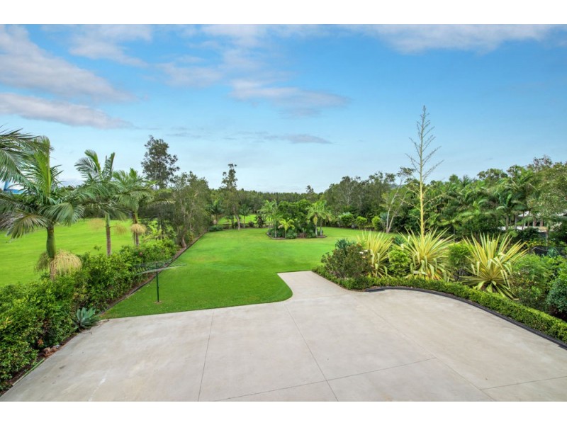 104 Diamond Head Drive, Sandy Beach NSW 2456