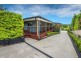104 Diamond Head Drive, Sandy Beach NSW 2456