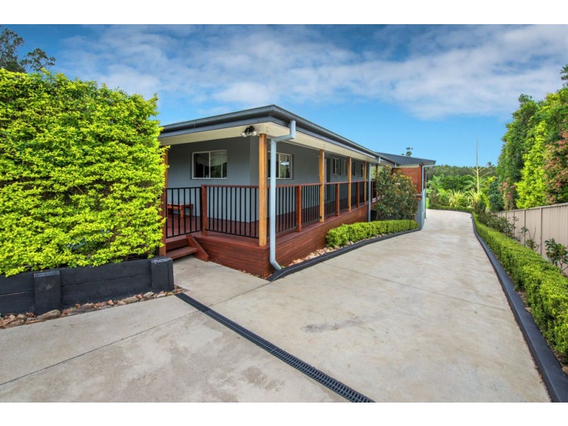 104 Diamond Head Drive, Sandy Beach NSW 2456
