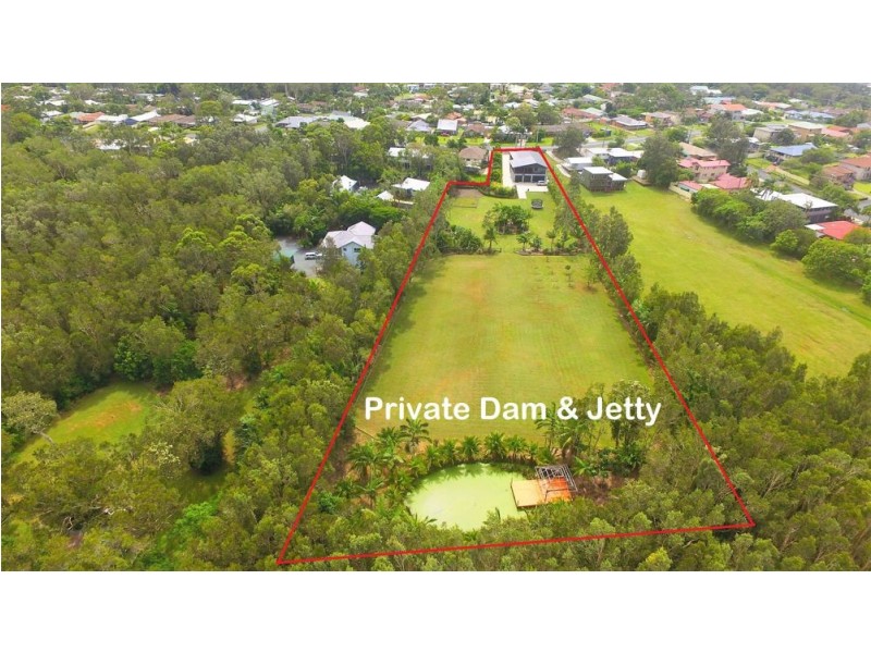 104 Diamond Head Drive, Sandy Beach NSW 2456