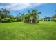 104 Diamond Head Drive, Sandy Beach NSW 2456