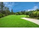 104 Diamond Head Drive, Sandy Beach NSW 2456