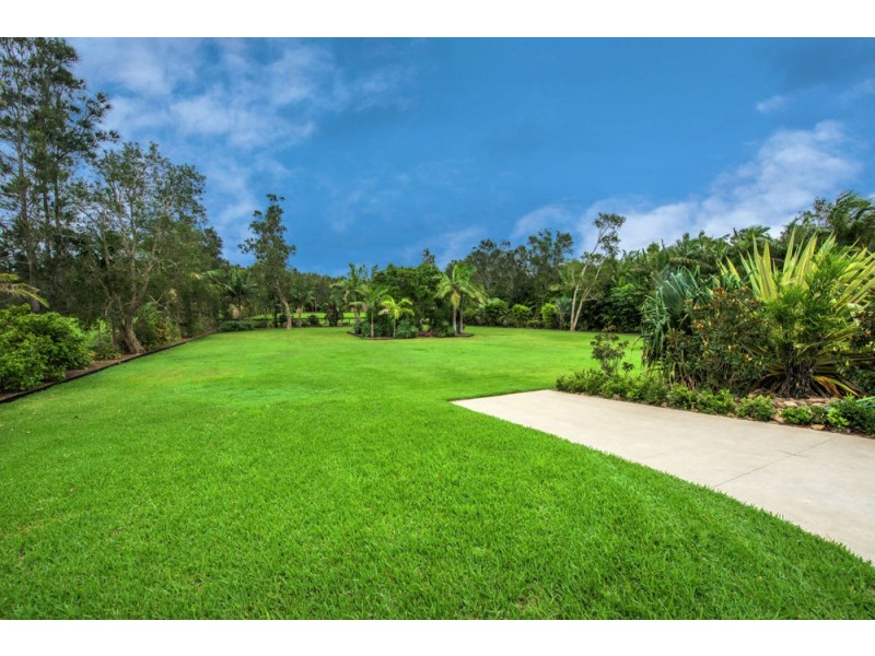 104 Diamond Head Drive, Sandy Beach NSW 2456