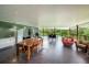 104 Diamond Head Drive, Sandy Beach NSW 2456