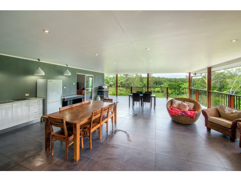 104 Diamond Head Drive, Sandy Beach NSW 2456