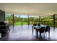 104 Diamond Head Drive, Sandy Beach NSW 2456