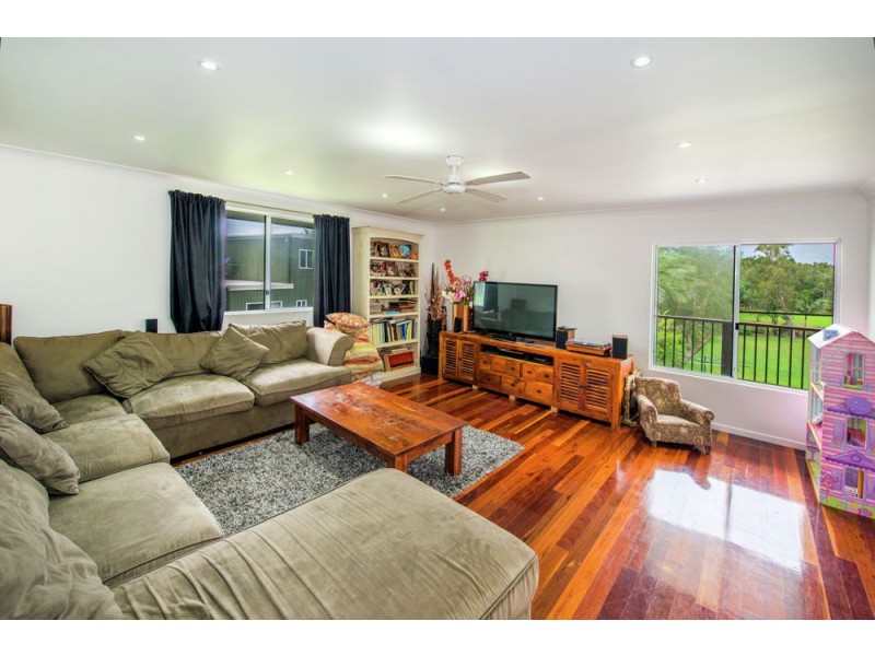 104 Diamond Head Drive, Sandy Beach NSW 2456
