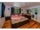 104 Diamond Head Drive, Sandy Beach NSW 2456
