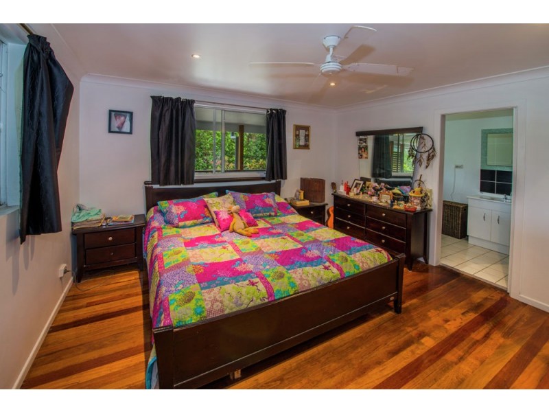 104 Diamond Head Drive, Sandy Beach NSW 2456