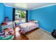 104 Diamond Head Drive, Sandy Beach NSW 2456