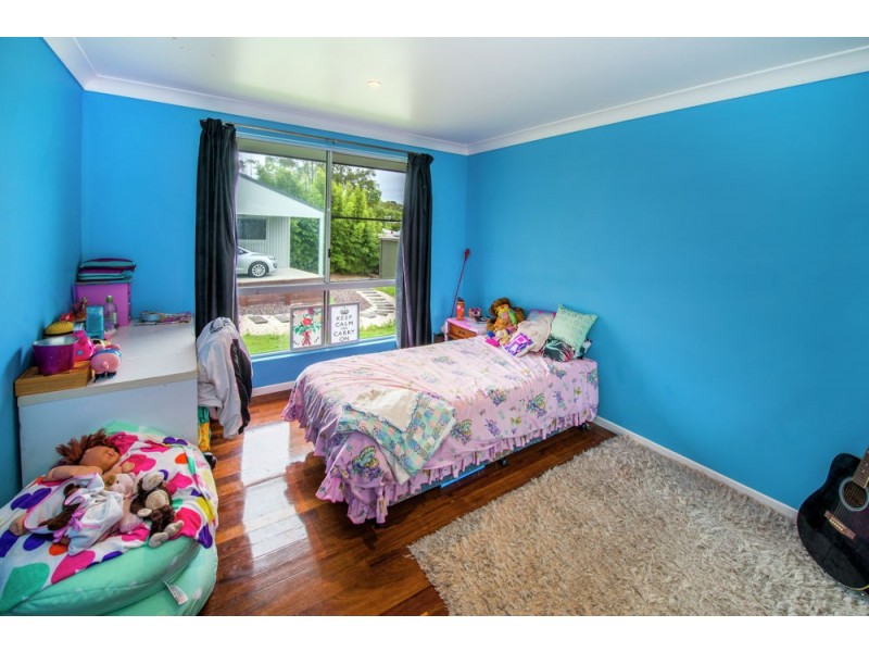 104 Diamond Head Drive, Sandy Beach NSW 2456