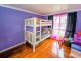 104 Diamond Head Drive, Sandy Beach NSW 2456